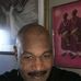 Profile Picture of Albert Burrus (@albert.burrus.146) on Facebook