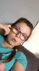 Profile Picture of   Emma Carroll... (@emmacarroll8) on Tiktok