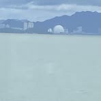 Profile Picture of Alan Chow (@alan.chow.7393) on Facebook