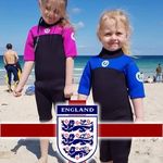 Profile Picture of James Watters (@wit80) on Instagram