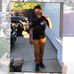 Profile Picture of Darnell Huffjr (@darnell.huffjr) on Facebook