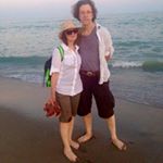 Profile Picture of cecilia whittaker-doe (@ceciliawhittakerdoe) on Instagram