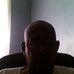 Profile Picture of Alvin Boyd (@alvin.boyd.90) on Facebook