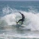 Profile Picture of Chris Bach (@chrisbach910) on Instagram