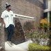 Profile Picture of Cameron Enoch (@clocco16) on Pinterest