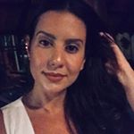 Profile Picture of Isabela Rocha (@isabela.darocha) on Instagram