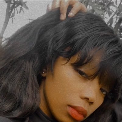 Profile Picture of UBopang. (@BopangMosia) on Twitter