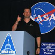 Profile Picture of David Driscoll (@daviddriscoll7555) on Youtube