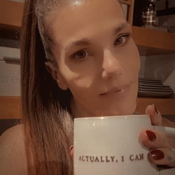 Profile Picture of Karen Tanski (@karentanski) on Poshmark