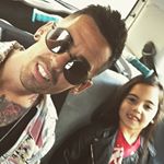 Simplemente Fali👻 - Instagram Profile Picture of Simplemente Fali👻 (@rafael.candaner) on Instagram