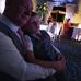 Profile Picture of Robert Blakely (@robert.blakely.5) on Facebook