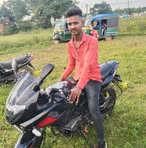 Profile Picture of Karan Gope (@Karan-Gope) on Facebook