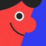 Profile Picture of Doug Alberts (@dougamotion) on Instagram