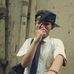 Profile Picture of Andre Nestava (Marijuana) (@andre.rhecardo) on Facebook