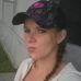 Profile Picture of Amy Jeter (@Amy-Jeter) on Facebook