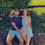 Profile Picture of Carl Hunter Howard (@carl_howard23) on Instagram