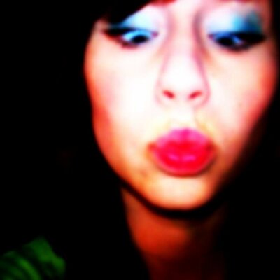 Profile Picture of Katelyn Boyd (@KatelynnBoydd) on Twitter