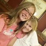 Profile Picture of Martha Stephens Gambrell (@marthastephensgambrell) on Instagram