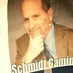 Profile Picture of A tribute to the one and only Peter Schmidt Gaming :) (@the.schmidtty.committee) on Instagram