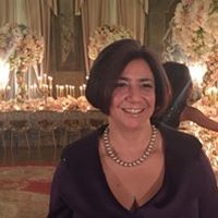 Profile Picture of Kallia Lidaki (@kallia-lidaki) on Quora