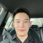 Profile Picture of Rob Kemps (@Rob-Kemps) on Facebook