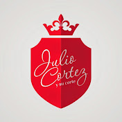 Profile Picture of Julio Cortez Tv (@juliocorteztv2900) on Youtube