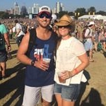 Profile Picture of dougmeier (@dougmeier) on Instagram
