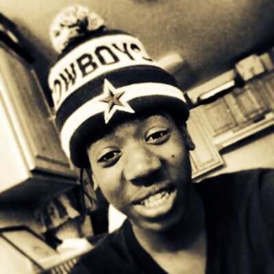 Profile Picture of Kevin Sailor (@kevikev_629) on Twitter