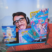 Profile Picture of Michael Picone (@michaelpicone859) on Youtube