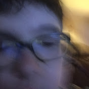 Profile Picture of John Perone (@johnperone4856) on Youtube