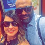 Profile Picture of Jillian Larson (@jillianlarson2) on Instagram