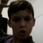 Profile Picture of Jesse Foote (@foote.j) on Instagram