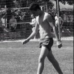 Profile Picture of Pietro Barbieri (@peterr966) on Instagram