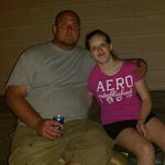 Profile Picture of Cherie♡'s Michael (@cherie_n_michael_vasser) on Instagram