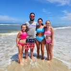 Profile Picture of Kaleb Phillips (@kaleb.phillips.9) on Facebook