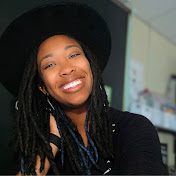 Profile Picture of Brianna Alexander (@briannaalexander9444) on Youtube