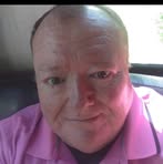 Profile Picture of Charles Covert (@charles.covert.355) on Facebook