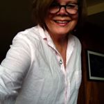Profile Picture of Judith Mulryan (@windrivergaia) on Instagram