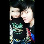 Profile Picture of Jo Ker Alvin Eugene (@jokereugene) on Instagram