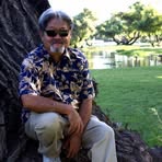 Profile Picture of George Horiuchi (@george.horiuchi.9) on Facebook