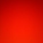 Profile Picture of David Maples (@davidmaples85) on Instagram