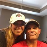 Profile Picture of Shelly Tubbs Ferguson (@sheesheeferg) on Instagram