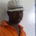 Profile Picture of Andrew Salim (@andrew.salim.79) on Facebook