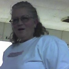 Profile Picture of Debbie Prevost (@140198256) on Myspace