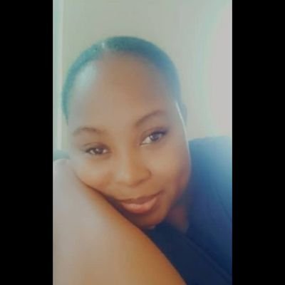 DontDrudgeMe - Twitter Profile Picture of DontDrudgeMe (@Stormy_Simpson) on Twitter