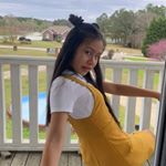 Profile Picture of 𝙹𝚊𝚌𝚚𝚞𝚎𝚕𝚢𝚗  𝙽𝚐𝚞𝚢𝚎𝚗 (@jacquelynqn) on Instagram