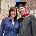 Profile Picture of Mark Jablonski (@jablonski0265) on Pinterest