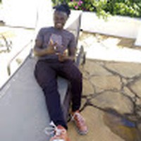 Profile Picture of James Mburu  (@james-mburu-75) on Quora