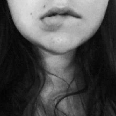 Profile Picture of Amanda Spengler (@Amanda1Spengler) on Twitter