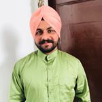 Profile Picture of Jagtar kahlon (@jagtar13741) on Instagram